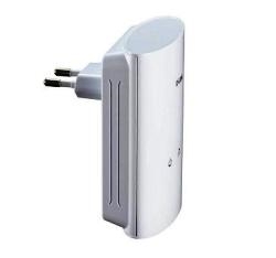 D-Link DHP-306AV 